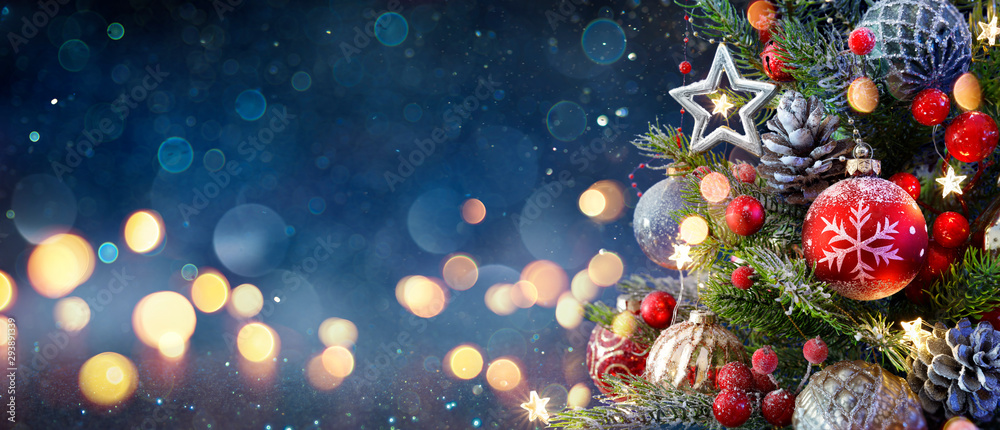 AdobeStock_293891339_Preview